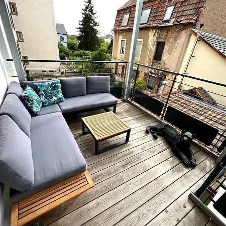 Cosy, Proche Centre-ville Et Gare